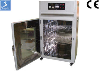実験室/産業高精度のための高温熱気の循環のオーブン