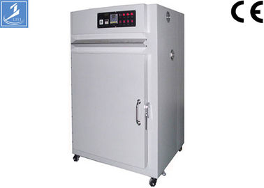 LY-6100実験室の両開きドアの暖房の精密コンパクトの乾燥オーブン