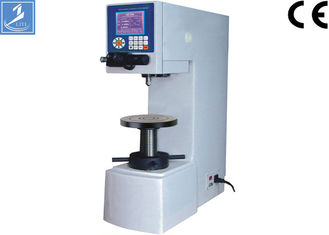 ISOによって修飾される硬度の試験機は、デジタル硬度のテスターに金属をかぶせます