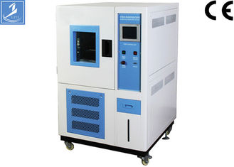 LY-280Bのプログラム可能な環境の温度の湿気テスト部屋のSU 304