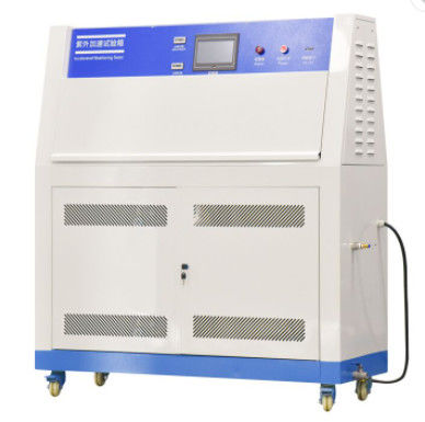 IEC61215紫外線老化するテスト部屋、Liyi 4.0KWの老化テスト機械