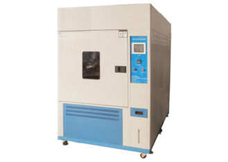 1000L 一定した環境の実験室の温度の湿気テスト部屋のセリウム Certificaiton