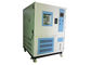 専門の温度の湿気テスト部屋の安定性 -70℃