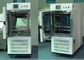 OEM の温度および湿気の管理された部屋の実験室試験機械
