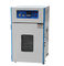LY-660 300摂氏程度のSUのステンレス鋼の空気強制乾燥オーブン