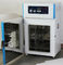 乾燥した高精度の環境試験の部屋の実験室の空気は試験装置をオーブン乾燥させます