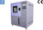 BTHCの制御システムが付いているLCDの温度の湿気テスト部屋/熱循環装置