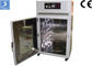 270L自動パワー系統の産業オーブンの精密温度調節器