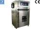 産業対流のオーブンを乾燥する熱気熱産業電気オーブン 220v