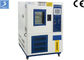 環境の自動プラスチック電気温度の湿気テスト部屋