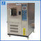 自動循環の給水の温度の湿気テスト部屋韓国TEMI880