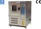 一定した実験室Temi880の温度の湿気テスト部屋制御環境の気候上テスト