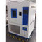 LCDの一定した温度の湿気テスト部屋/環境試験装置