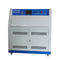 紫外線老化テスト機械、紫外線加速された風化のテスター/紫外テスト機械