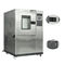 Cusomizedの80L - 1000Lのためのフル オートマチックの人工気象室の温度そして湿気