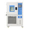LIYIからのLY-2800セリウムの印の人工気象室の温度および湿気テスト機械
