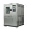 150℃および10%から98%の湿気へのハイ・ロー温度の湿気テスト部屋装置-40