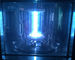 LY - XDの紫外線加速された風化のテスターのキセノン ランプの耐候試験の部屋