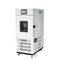 実験室の装置の気候制御部屋/温度の湿気テスト機械