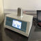 セリウムの証明書のデジタル タッチ画面の差動スキャンの熱量計