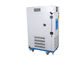 LY-280自動周期の給水設備が付いている容易な操作のプログラム可能な温度の湿気のテストの部屋