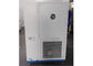 Liyi 150Lのプログラム可能な温度の湿気テスト部屋の環境試験装置