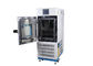 Liyi 150Lのプログラム可能な温度の湿気テスト部屋の環境試験装置