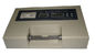 YD-2セリウムの証明書との手動白いタブレットの硬度のテスターの価格