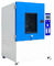 Ipx2 Ipx3 Ipx4の砂および防水雨噴霧のテスターの価格の環境の塵テスト部屋