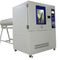 Ipx2 Ipx3 Ipx4の砂および防水雨噴霧のテスターの価格の環境の塵テスト部屋