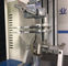 Liyiの実験室の普遍的な試験機のサーボ油圧普遍的な疲労試験機の価格