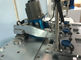 Liyiのゴム製 テストの自動器具HDT Vicatテスト機械