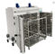 Liyi乾燥装置の400度の高温オーブン乾燥の加熱室