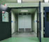 Liyiの最も新しい設計試験装置通りがかりの気候上テスト部屋部屋