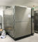 高いLiyiの低温の熱衝撃の部屋および交互になる箱の喧騒50017の気候テスト部屋