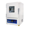 #SS304産業乾燥機械暖房のオーブンのデスクトップのデジタル表示装置
