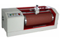 LIYIのゴム製摩損性試験機械適用範囲が広く物質的なDIN摩耗抵抗のテスター
