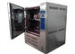 カスタマイズされる OEM の実験室試験機械温度の湿気テスト部屋