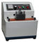 20N 耐久性の印刷紙のテストの器械の摩耗インク摩擦テスター