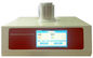 差動熱検光子の酸化誘導期テストのためのプラスチック試験装置