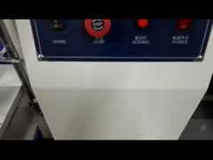 波紋紙 圧縮 抵抗 箱 圧縮 テスト