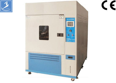 ハイ・ロー温度テストのための 225L 温度および湿気の制御安定性テスト部屋