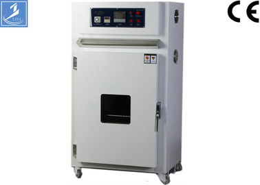 270L熱気の循環の罰金の粉の乾燥オーブンPID +SSR容易な制御220v/380v