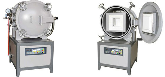 リイ 高温シンタリング 溶融 ブラージング 熱処理 真空炉 価格 真空硬化炉