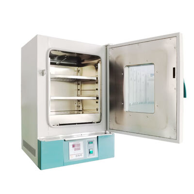 リイ電気化学 強制熱気暖房 循環コンベクション 乾燥剤 乾燥炉