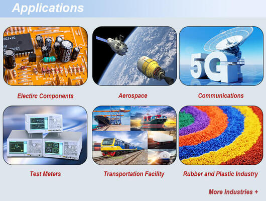LIYI バッテリー 自動車産業 衝撃 温度 湿度 振動 試験 機 AGREE 試験室