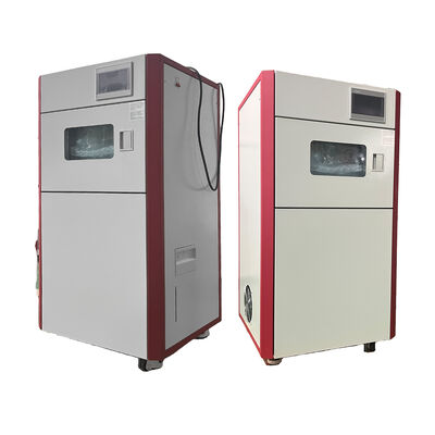 Liyi ASTM E96 水蒸気透過率試験機、蒸気バリア透過率（WVTR）試験機