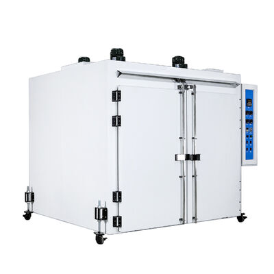 リーイ 300度 ODM OEM 高温大工業オーブン