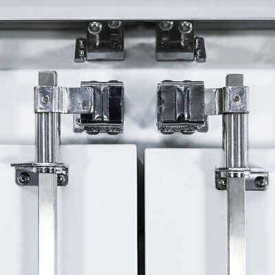 リーイ 300度 ODM OEM 高温大工業オーブン